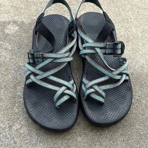 Chaco ZX/2 Sandals 